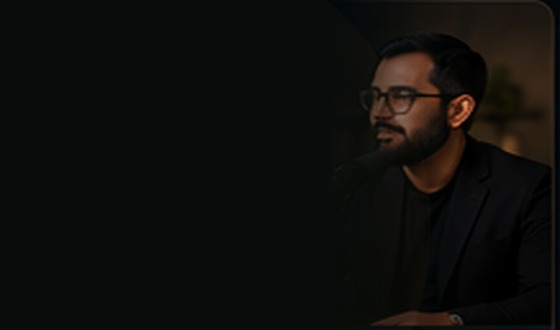 Episode 22 podcast thumbnail