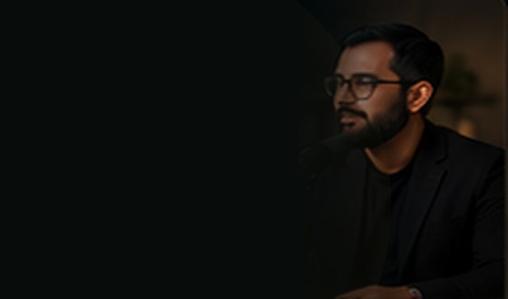 Episode 18 podcast thumbnail